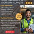 Iso 9001 Lead Auditor Certification | Iso Auditor Course In Chennai