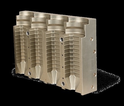 Pune, Business, Linear Moulds For PET Bottles Manufacturer In India | Awanti Polymoulds