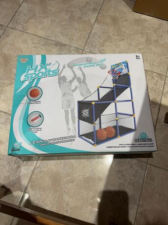 Khobar, Baby & Kid Stuff, Kids Playing Items Available