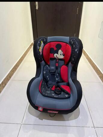 Khobar, Baby & Kid Stuff, Kids Playing Items Available