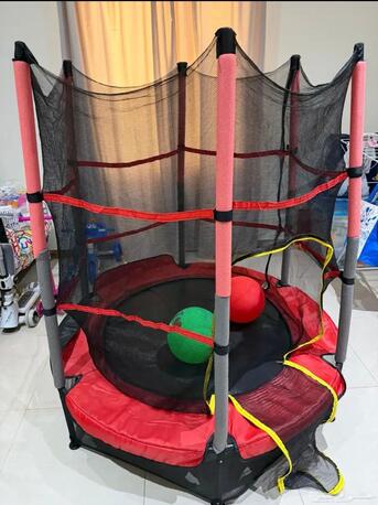 Khobar, Baby & Kid Stuff, Kids Playing Items Available