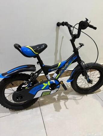 Khobar, Baby & Kid Stuff, Kids Playing Items Available