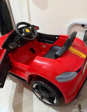 Khobar, Baby & Kid Stuff, Kids Playing Items Available