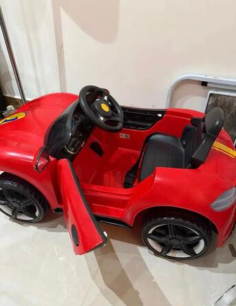 Khobar, Baby & Kid Stuff, Kids Playing Items Available