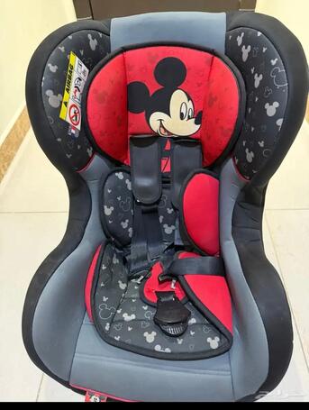 Khobar, Baby & Kid Stuff, Kids Playing Items Available