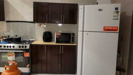Khobar, Electronics, SAR 2800,  Refrigerator