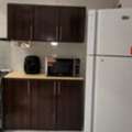 SAR 2800,  Refrigerator