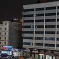 SAR 250/month,  Bed Space Available In Jubail City Center (For Muslim Bachelors) Looking For A Clean,