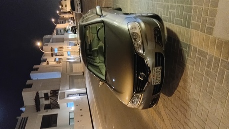 Muharraq, Vehicles, Cars & Trucks , BHD 1100,  2010,  2010,  Automatic,  19000 KM,  Sunny