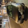 BHD 1100,  2010,  2010,  Automatic,  19000 KM,  Sunny