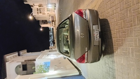 Muharraq, Vehicles, Cars & Trucks , BHD 1100,  2010,  2010,  Automatic,  19000 KM,  Sunny