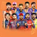 Playcric &ndash; Fast And Reliable Cricket Updates For Fans
