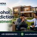 Alcohol Addiction Treatment For Effective Recovery Solutions