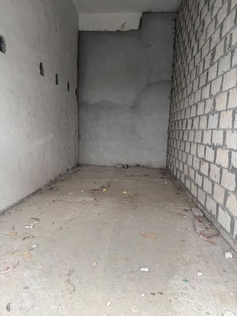 East Riffa, Shops, BHD 60,  Shop Type Store Available | No Address Provided | 60 BHD