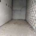 BHD 60,  Shop Type Store Available | No Address Provided | 60 BHD
