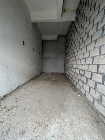 East Riffa, Shops, BHD 60,  Shop Type Store Available | No Address Provided | 60 BHD