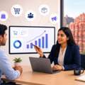 Ecommerce Consulting Agency In Jaipur