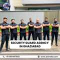 Best Security Company In Noida For Reliable Protection