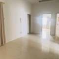 BHD 230/month,  2 BR,  UNFURNISHED TWO BEDROOM FLAT FOR RENT IN ZINJ