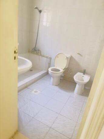 Zinj, Apartments, Flats, Houses & Villas, BHD 230/month,  2 BR,  UNFURNISHED TWO BEDROOM FLAT FOR RENT IN ZINJ