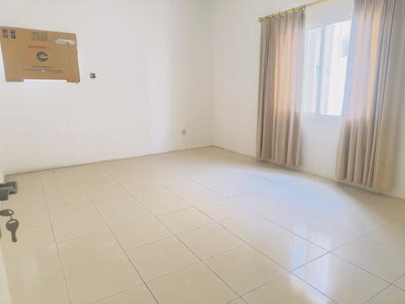 Zinj, Apartments, Flats, Houses & Villas, BHD 230/month,  2 BR,  UNFURNISHED TWO BEDROOM FLAT FOR RENT IN ZINJ