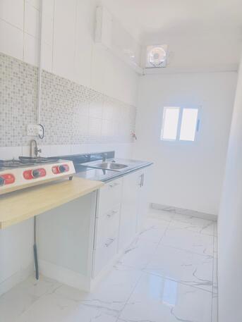 Zinj, Apartments, Flats, Houses & Villas, BHD 240/month,  Furnished,  1 BR,  FULLY FURNISHED LUXURY ONE BEDROOM FLAT FOR RENT IN ZINJ