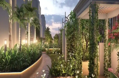 Ghaziabad, Real Estate For Sale, INR 10000000,  Affordable Flats In NH 24 Ghaziabad