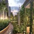 INR 10000000,  Affordable Flats In NH 24 Ghaziabad