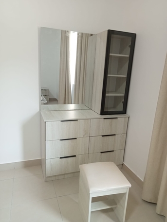 Jeddah, Furniture, SAR 1,  BRAND NEW WOODEN COMPLETE BEDROOM SETS AVAILABLE IN DIFFERENT DESIGN IN REASONABLE PRICES