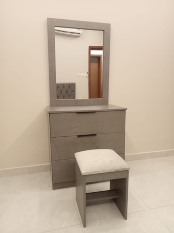 Jeddah, Furniture, SAR 1,  BRAND NEW WOODEN COMPLETE BEDROOM SETS AVAILABLE IN DIFFERENT DESIGN IN REASONABLE PRICES