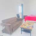 BHD 220/month,  Furnished,  Studio,  FULLY FURNISHED STUDIO FLAT FOR RENT IN ZINJ