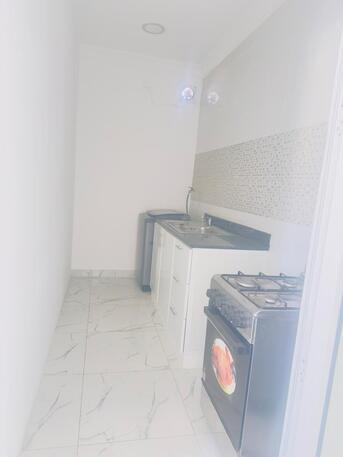 Zinj, Apartments, Flats, Houses & Villas, BHD 220/month,  Furnished,  Studio,  FULLY FURNISHED STUDIO FLAT FOR RENT IN ZINJ
