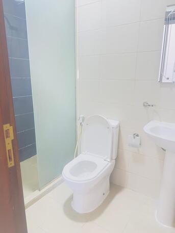 Zinj, Apartments, Flats, Houses & Villas, BHD 220/month,  Furnished,  Studio,  FULLY FURNISHED STUDIO FLAT FOR RENT IN ZINJ