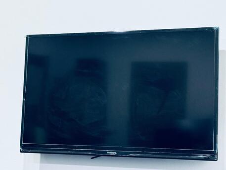 Zinj, Electronics, BHD 80,  LED TV For Sale &ndash; LG & Philips
