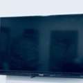 BHD 80,  LED TV For Sale &ndash; LG & Philips