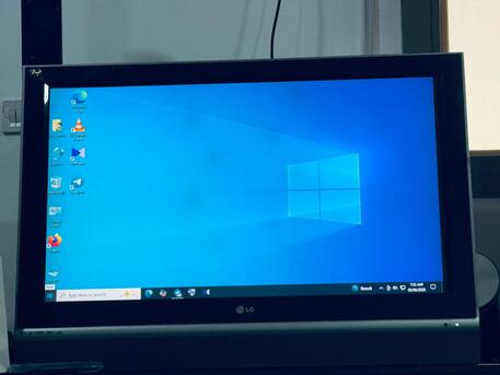 Zinj, Electronics, BHD 80,  LED TV For Sale &ndash; LG & Philips