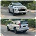 BHD 6700,  Mitsubishi Montero Sport,  2022,  Automatic,  108000 KM,  MITSUBISHI MONTERO SPRT  MODEL WITH VERY WELL-MAINTAINED CONDITION CAR