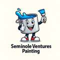 Seminole Ventures Painting