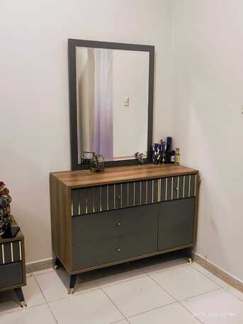Khobar, Furniture, SAR 4000,  King Size Bedroom Sets