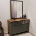 SAR 4000,  King Size Bedroom Sets