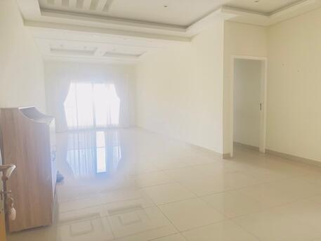 Zinj, Apartments, Flats, Houses & Villas, BHD 350/month,  3 BR,  SPACIOUS SEMI FURNISHED THREE BEDROOM FLAT FOR RENT IN ZINJ