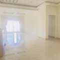 BHD 350/month,  3 BR,  SPACIOUS SEMI FURNISHED THREE BEDROOM FLAT FOR RENT IN ZINJ