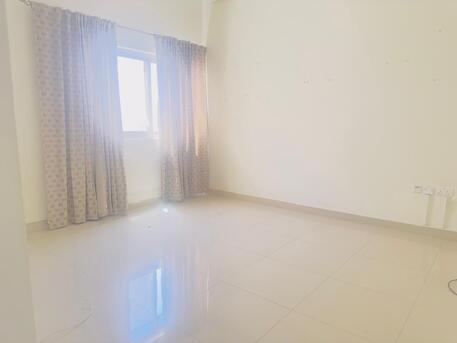 Zinj, Apartments, Flats, Houses & Villas, BHD 350/month,  3 BR,  SPACIOUS SEMI FURNISHED THREE BEDROOM FLAT FOR RENT IN ZINJ