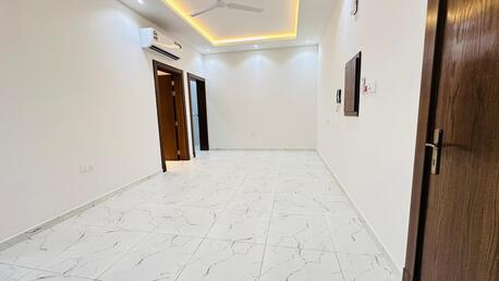 Salmaniya, Apartments, Flats, Houses & Villas, BHD 230/month,  2 BR,  Brand New Flat For Rent In Salmaniya Nearby  Hospital