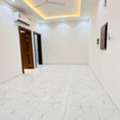 BHD 230/month,  2 BR,  Brand New Flat For Rent In Salmaniya Nearby  Hospital