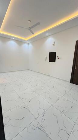 Salmaniya, Apartments, Flats, Houses & Villas, BHD 230/month,  2 BR,  Brand New Flat For Rent In Salmaniya Nearby  Hospital