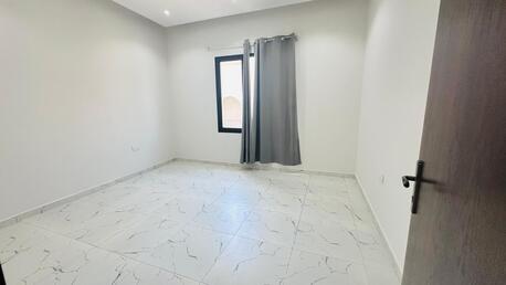 Salmaniya, Apartments, Flats, Houses & Villas, BHD 230/month,  2 BR,  Brand New Flat For Rent In Salmaniya Nearby  Hospital