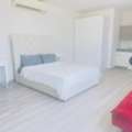 BHD 240/month,  Furnished,  Studio,  LUXURY FULLY FURNISHED STUDIO FLAT FOR RENT IN ZINJ