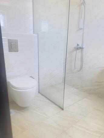 Zinj, Apartments, Flats, Houses & Villas, BHD 240/month,  Furnished,  Studio,  LUXURY FULLY FURNISHED STUDIO FLAT FOR RENT IN ZINJ