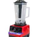 BHD 8,  Blender/jucer Brand New 8bd